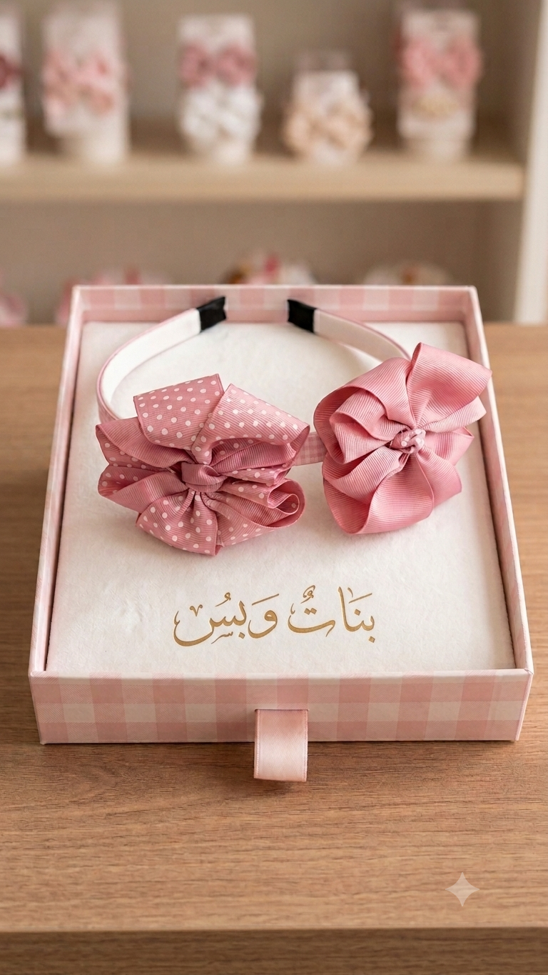 تاج مدرسه