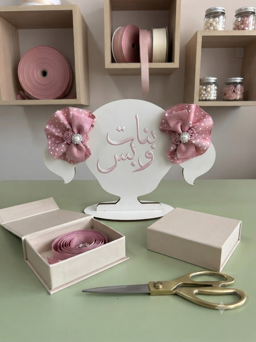 كلبس