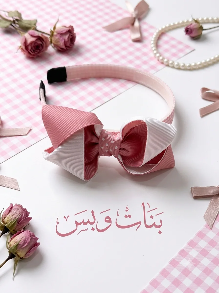 بوكس التوفير